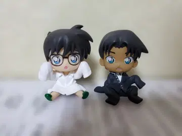 오그라들여대 전원 서비스 2인 세트