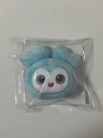 twice 스마트폰 그립 나브리