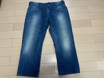 Calvin Klein jeans 청바지 데님 팬츠 w34