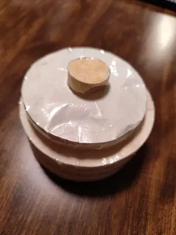 자작 스퀴즈 오믈렛 젠가 팬케이크 계란 프라이