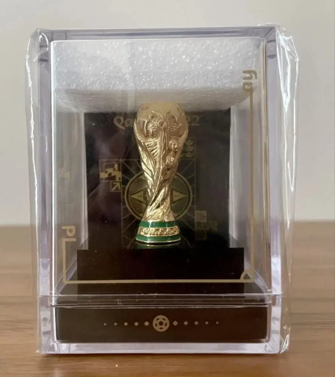 실버코인 메이플 리프 5oz | 브랜드 중고거래 플랫폼, 번개장터