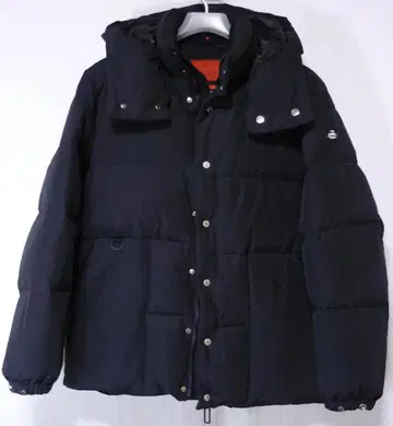 새상품급 YETI 다운 자켓 노르딕 이예티