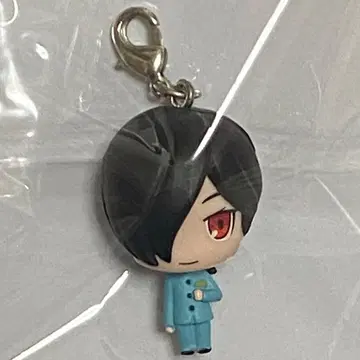 페르소나 페르소나 2 죄 벌 게임 캐릭터 컬렉션 GCC 쿠로스 아츠시