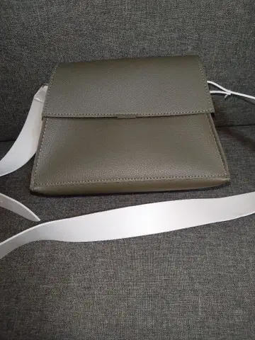 My little box 숄더백