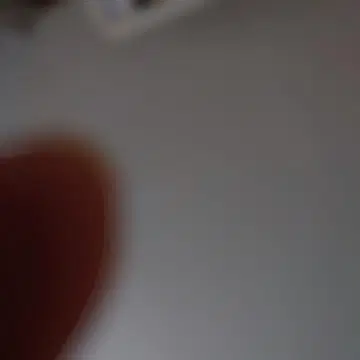 MICHAELKORS 파우치