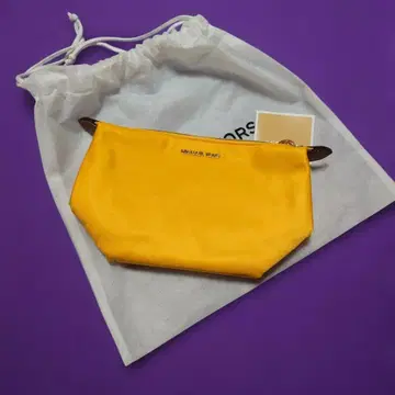 MICHAELKORS 파우치