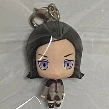 페르소나 페르소나 2 죄 벌 게임 캐릭터 컬렉션 GCC 아마노 마야