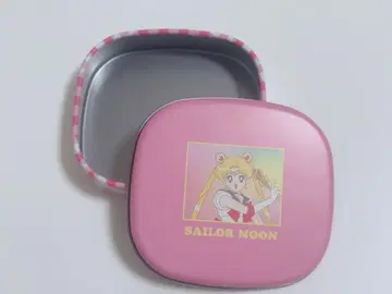 세일러문 USJ 콜라보