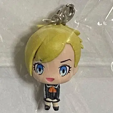 페르소나 페르소나 2 죄 벌 게임 캐릭터 컬렉션 리사 긴코