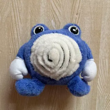 포켓몬스터 니드런 타미힐피거