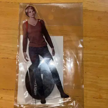 데드 바이 데이라이트 케이트 아크릴 스탠드