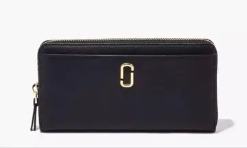 마크제이콥스 장지갑