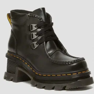 Dr.Martin 부츠 미사용