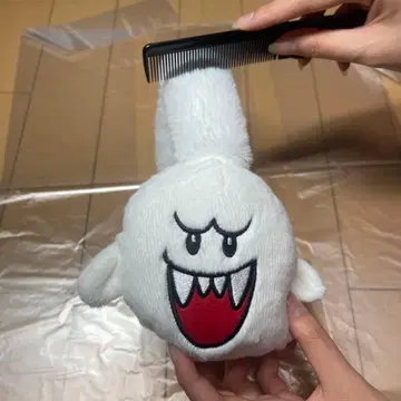 유니버셜 테레사 이어머프