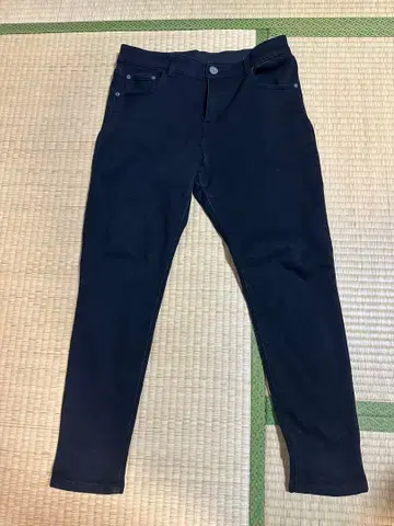 아담스 저글러 팬츠