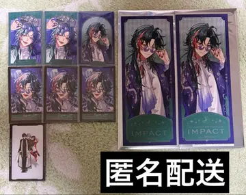 괴성 사진풍 카드 3SKM