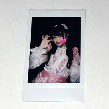 전 iLiFE! 나란 노도카 일본풍 의상