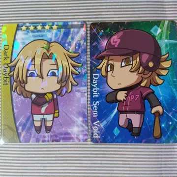 데이비드 FGO Drame Striker Grail League