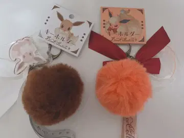 이브이 컬렉션 이브이 부스터