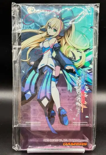 몰포 오리지널 스마트폰 스탠드