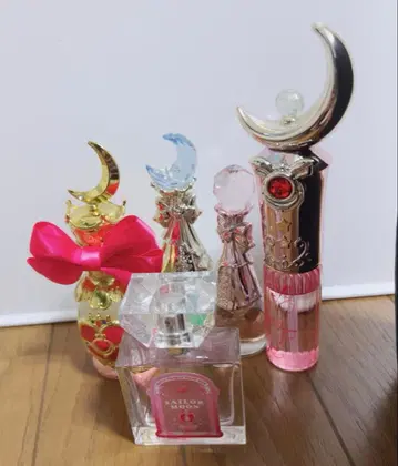 세일러문 묶음 판매