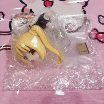 봇치 더 록! 넨도로이드 서프라이즈 이지치 니지카