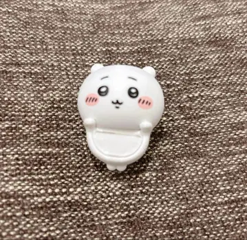 치이카와 히퍼스 피규어