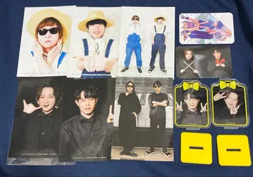 코다무로 베샤리 lovers 묶음 판매