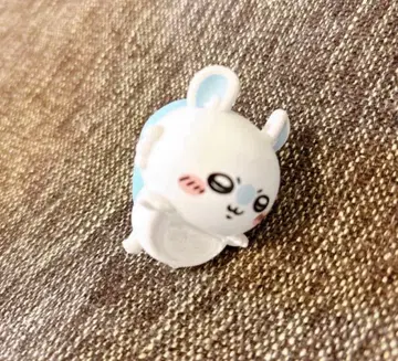 치이카와 모몽가 히퍼스 피규어