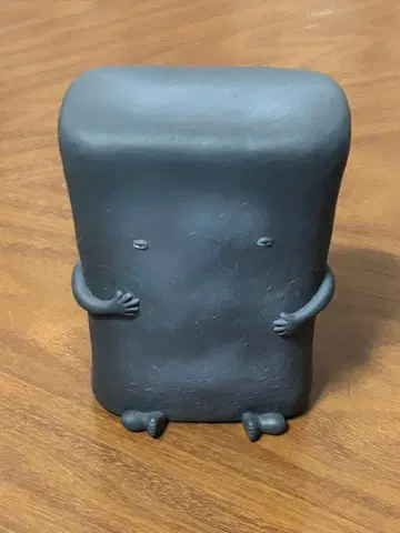 누리카베 저금통