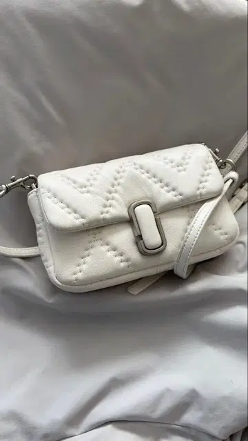 마이클코어스 백