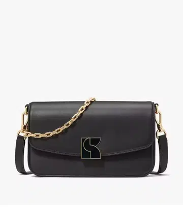 케이트 스페이드 뉴욕 숄더백