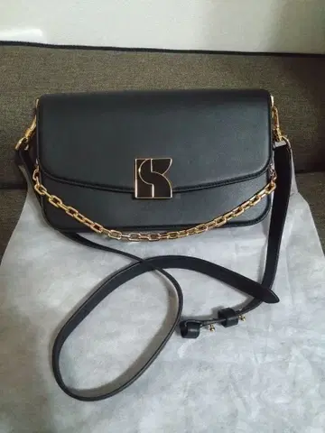 케이트 스페이드 뉴욕 숄더백