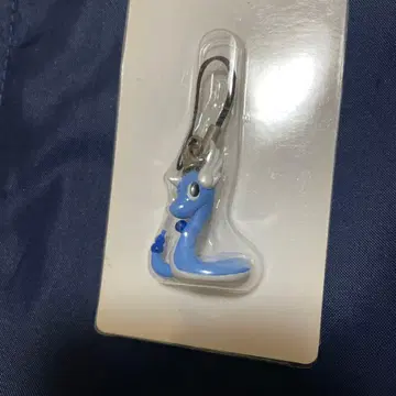 포켓몬 타임 한카리아스