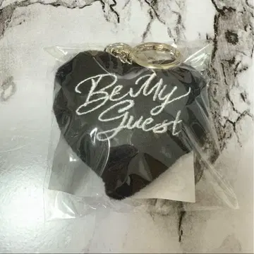 이와타 타카노리 SPACE COWBOY 업그레이드 굿즈