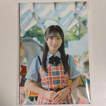 보쿠아오 스나가 신카이 시선의 러브레터 타워 레코드 패널