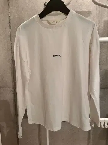 Sea Room Lynn 긴팔 T셔츠 FREE