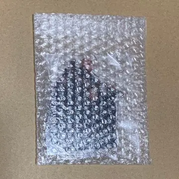 워킹맨 아크릴 스탠드 제이슨 스타뎀