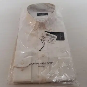 코나카 구매 와이셔츠 39 86 2장 세트