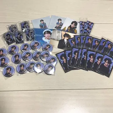 꿈 먹는 NEON XP!A 나메 브로마이드 JUNON 복권