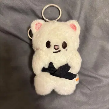 지니레트 10cm 키링 마그넷