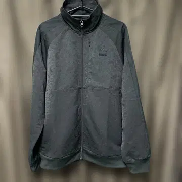 [ PUMA 푸마 ] 후드티 자켓 저지