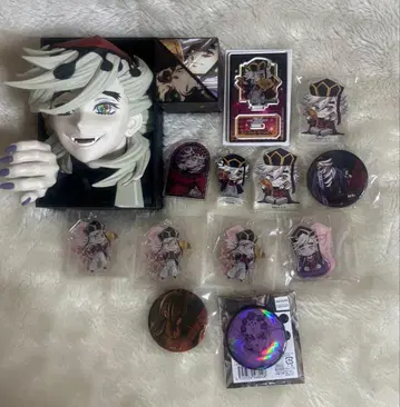 귀멸의 칼날 무한성 도우마 굣코 나키메