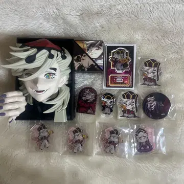 귀멸의 칼날 무한성 도우마