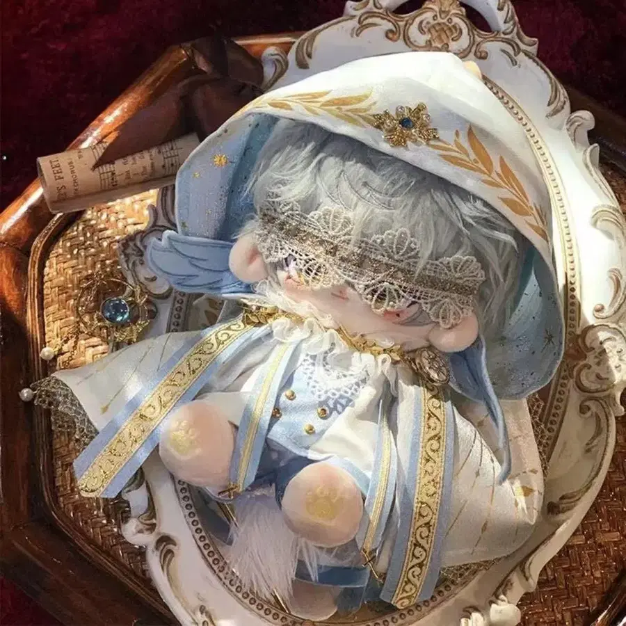 7번째 상품 이미지