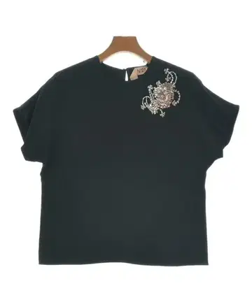 N 21 블라우스 여성용