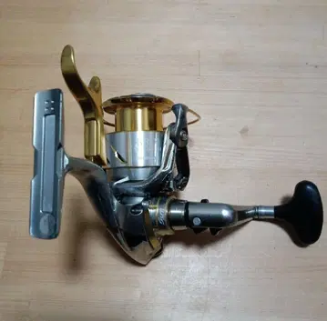 인기 브랜드 시마노 BB-X 테크니움 레버 브레이크 낚시릴