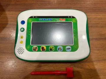 도감 Neo Pad 네오패드