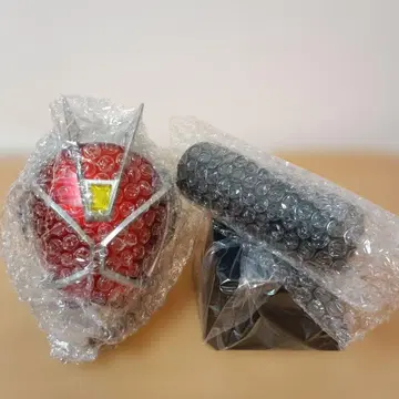 가면라이더 위저드 헤드뱅크 4 프레임 스타일