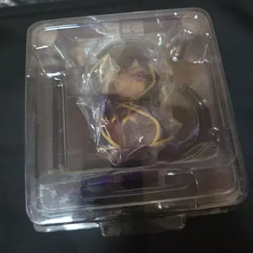 제일복권 코드기어스 반역의 를르슈 B상